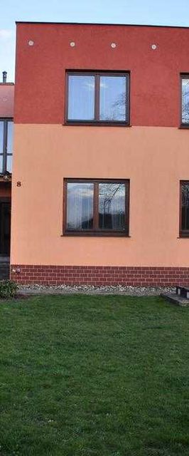 Ubytování České středohoří Teplice