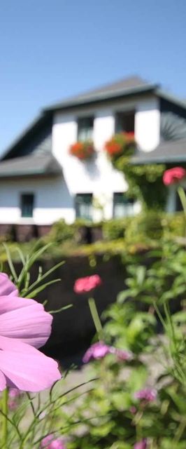 BRUSENKA Restaurant a pension Brusné