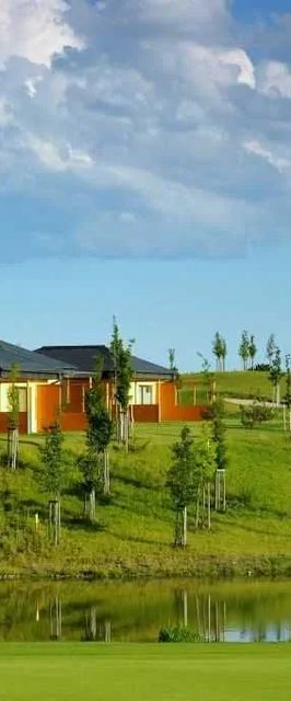 Black Bridge - Hotel Apartment Praha