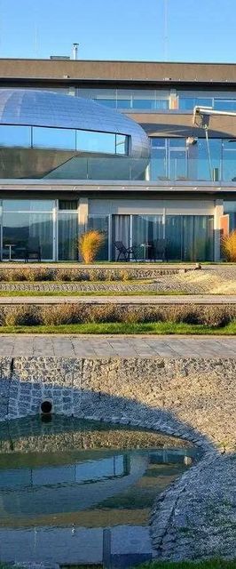 Antonie Hotel Frýdlant