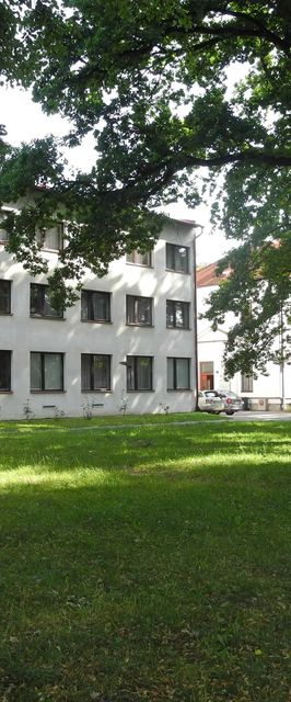 Hotel Kristl Pardubice