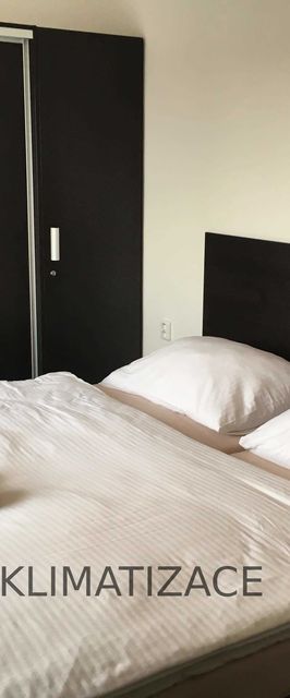 Hotel Jordánek Opočno