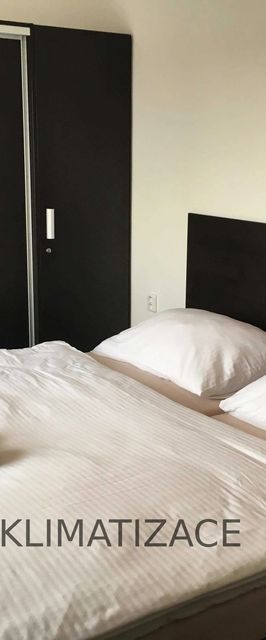 Hotel Jordánek Opočno