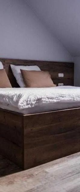 Penzion Prestige tennis park Frýdek-Místek