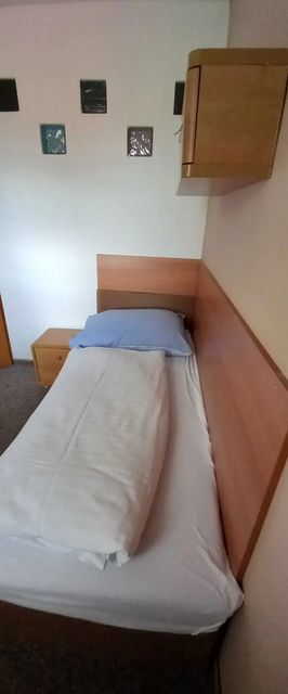 Penzion Expres Atack Brno