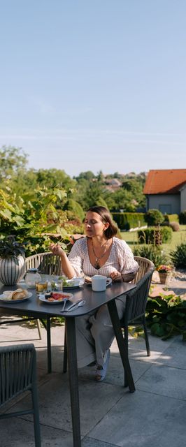 HOTEL U HRÁDKU superior Lukov