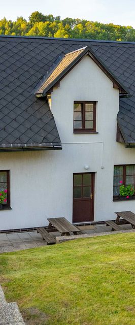 Penzion Myšková Teplice nad Metují