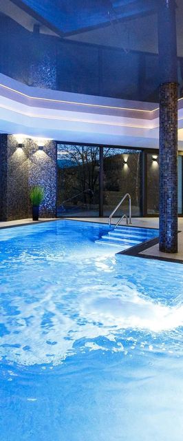 Penzion Dana Benecko