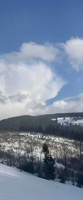 Chata Amor Pec pod Sněžkou