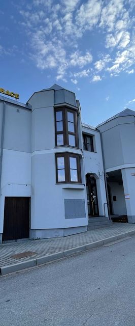 Hotel Laguna České Budějovice