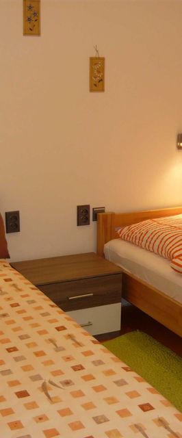 Apartmany - Penzion Lena Hradec Králové