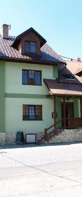 Pivovar Vraník Trnava