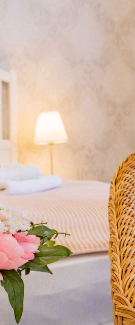 Hotel Amadeus České Budějovice