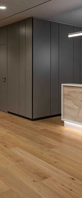 Hotel Osvit Mladá Boleslav