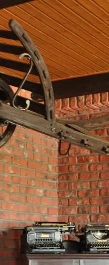 Penzion U Trávníčka,s.r.o. Modřice