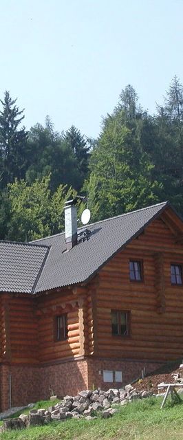 SRUB-KAŠPARÁCI-JANSKÉ LÁZNĚ