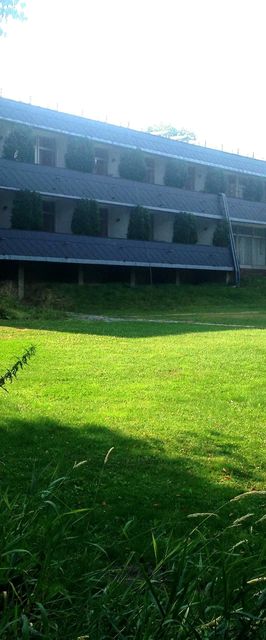 Hotel Golf Šilheřovice