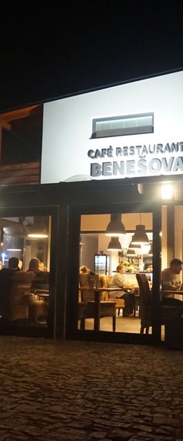 Hotel-Apartments Benešova 6 Kutná Hora