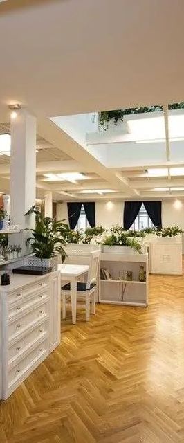 Hotel Slavia Svitavy