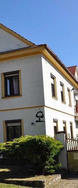 Penzion U Lípy Jestřebí