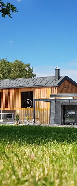 YDYKSEB Frýdlant nad Ostravicí