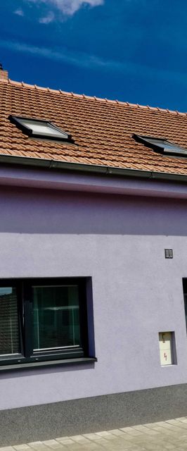 Čajkovskij Apartments Brno-jih Brno