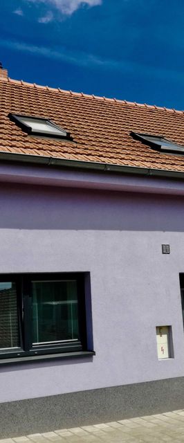 Čajkovskij Apartments Brno-jih Brno