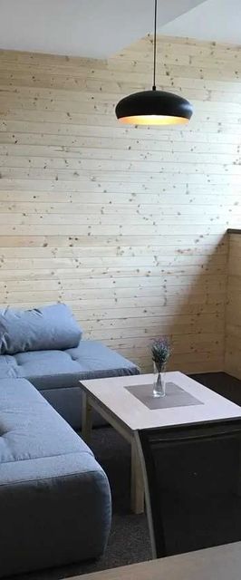 PANELCZ.cz Uherčice