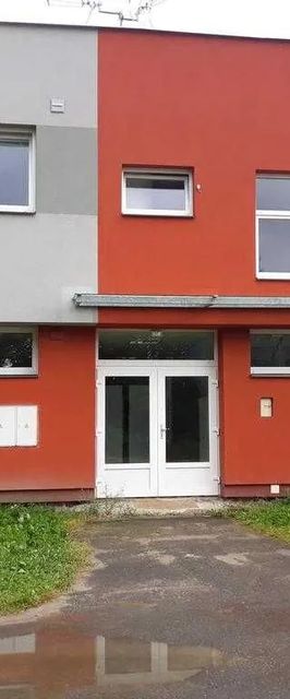 Penzion ValMez Valašské Meziříčí