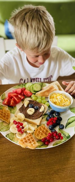 Apartmány U Mluvících Kamenů & Eko zahrada Staré Křečany