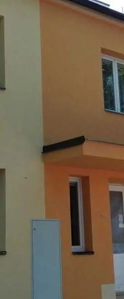 Penzion U Dvou lip Drnholec