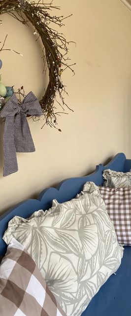 Sára Vendégház Hajdúböszörmény