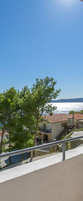 Apartments Lile Brela