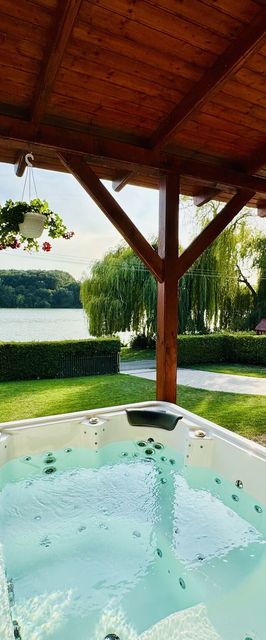 Desiparti Apartman Kaposvár