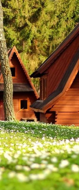 JordaNova Gołkowice Górne