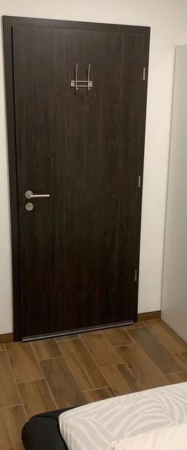 Lili Motel Sajószentpéter