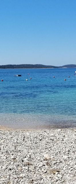 Apartments Dirk Hvar