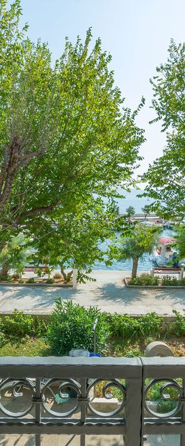 Apartments Roko Duce