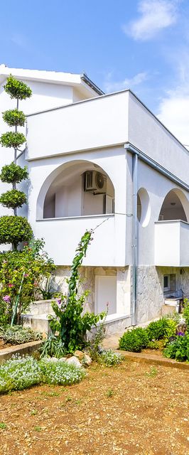 Apartment Mila Okrug Gornji