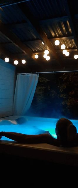 Toboz-ház Szarvaskő