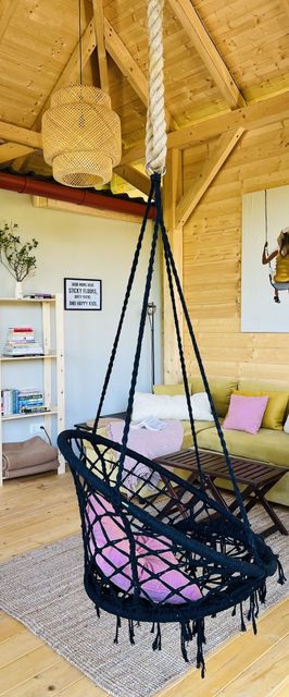 Cottage by the Lake Balatonudvari