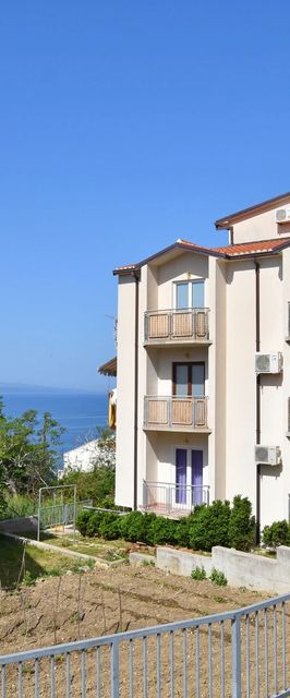 Apartment Angelina Brela