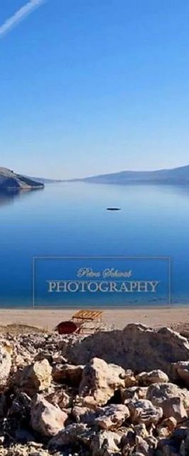 Apartments Luka Zubovici