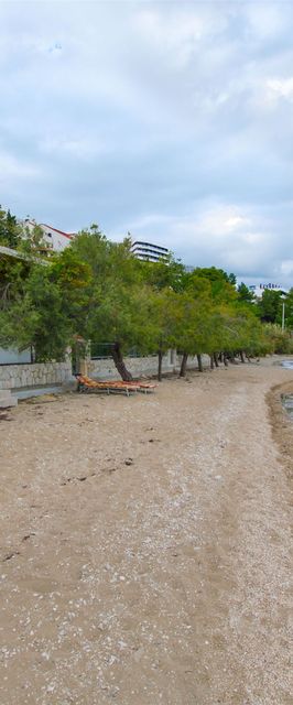 Apartment Arkaj Duce