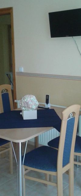 Pimkie Apartman Zalakaros