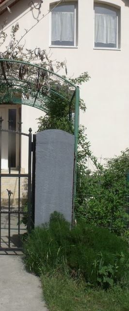 Villavölgy Vendégház Dömös