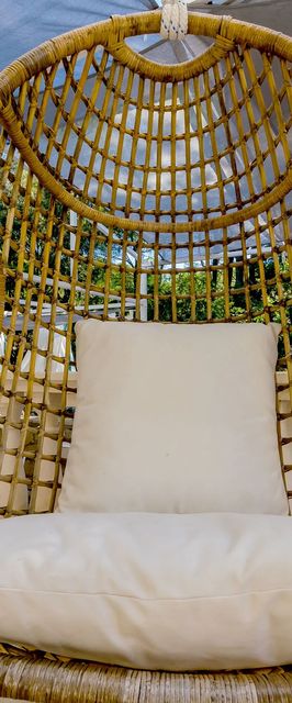 Apartments Vila Jelka Vrboska