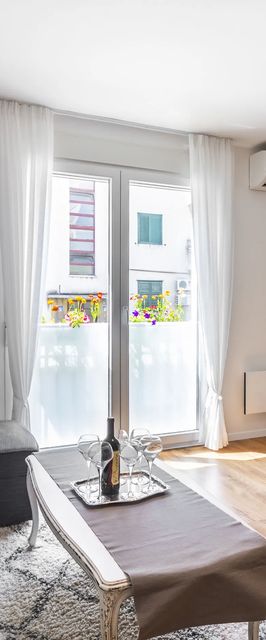 Apartment Apartment In Centre For 6 Split