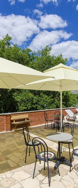 Apartments and Rooms Iva Trogir