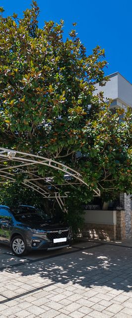 Apartments Violett Vodice